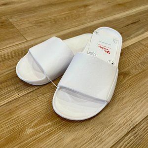 Archies Arch Support Slides